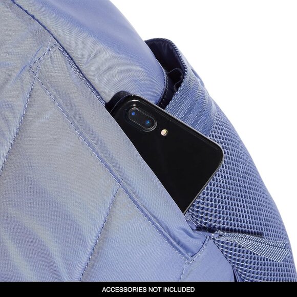 adidas Women's VFA 3 Sport Backpack - Picture 4 of 6